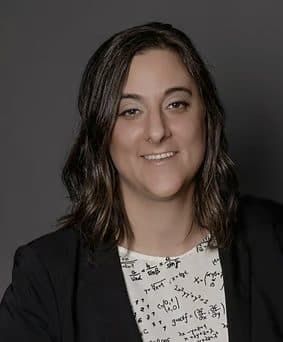 Julie Kowalski, PhD